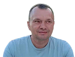 Pusztai László